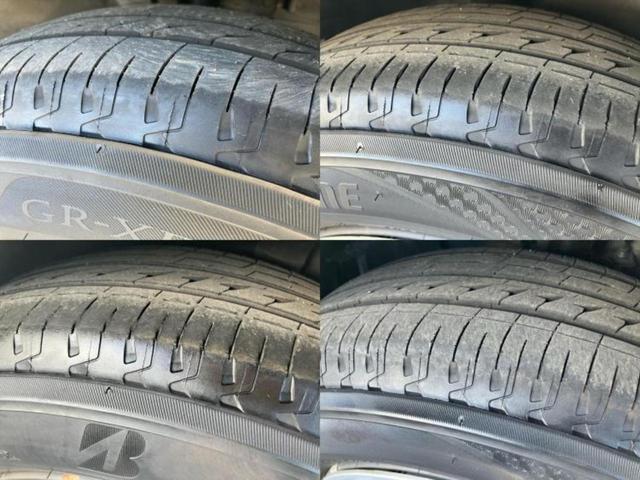 ノート Ｘエマブレパッケージ　純正　ＳＤナビ／エマージェンシーブレーキ／車線逸脱防止支援システム／Ｂｌｕｅｔｏｏｔｈ接続／ＥＢＤ付ＡＢＳ／横滑り防止装置／アイドリングストップ／地上波デジタルチューナー／禁煙車／エアバッグ　運転席（40枚目）