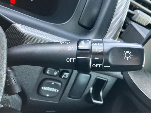 ハイエースバン ロングスーパーＧＬ　新品タイヤ／保証書／社外　ＳＤナビ／ドライブレコーダー　社外／ヘッドランプ　ＨＩＤ／Ｂｌｕｅｔｏｏｔｈ接続／ＥＴＣ／バックモニター／ＤＶＤ／禁煙車／エアバッグ　運転席／パワーウインドウ　バックカメラ（16枚目）