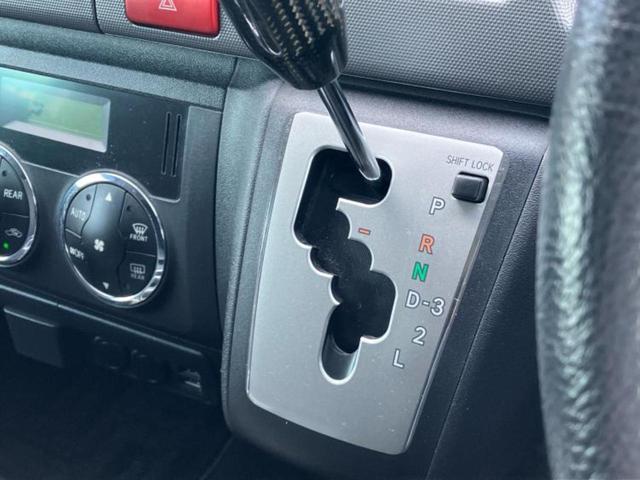 ハイエースバン ロングスーパーＧＬ　新品タイヤ／保証書／社外　ＳＤナビ／ドライブレコーダー　社外／ヘッドランプ　ＨＩＤ／Ｂｌｕｅｔｏｏｔｈ接続／ＥＴＣ／バックモニター／ＤＶＤ／禁煙車／エアバッグ　運転席／パワーウインドウ　バックカメラ（18枚目）