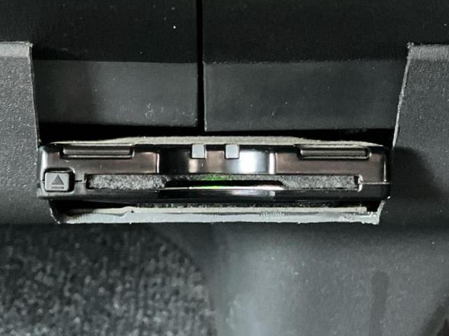 ハイエースバン ロングスーパーＧＬ　新品タイヤ／保証書／社外　ＳＤナビ／ドライブレコーダー　社外／ヘッドランプ　ＨＩＤ／Ｂｌｕｅｔｏｏｔｈ接続／ＥＴＣ／バックモニター／ＤＶＤ／禁煙車／エアバッグ　運転席／パワーウインドウ　バックカメラ（23枚目）