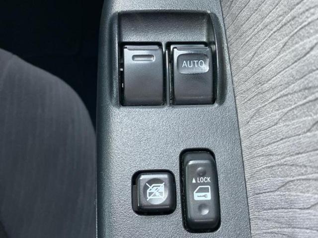 ハイエースバン ロングスーパーＧＬ　新品タイヤ／保証書／社外　ＳＤナビ／ドライブレコーダー　社外／ヘッドランプ　ＨＩＤ／Ｂｌｕｅｔｏｏｔｈ接続／ＥＴＣ／バックモニター／ＤＶＤ／禁煙車／エアバッグ　運転席／パワーウインドウ　バックカメラ（24枚目）