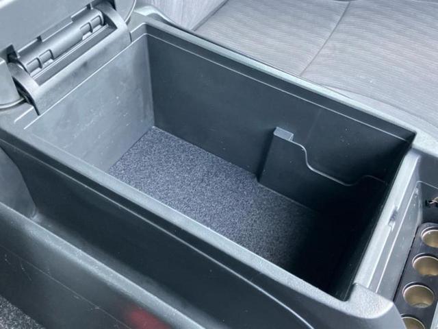 ハイエースバン ロングスーパーＧＬ　新品タイヤ／保証書／社外　ＳＤナビ／ドライブレコーダー　社外／ヘッドランプ　ＨＩＤ／Ｂｌｕｅｔｏｏｔｈ接続／ＥＴＣ／バックモニター／ＤＶＤ／禁煙車／エアバッグ　運転席／パワーウインドウ　バックカメラ（27枚目）