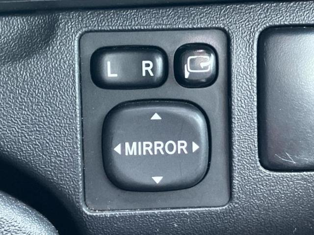 ハイエースバン ロングスーパーＧＬ　新品タイヤ／保証書／社外　ＳＤナビ／ドライブレコーダー　社外／ヘッドランプ　ＨＩＤ／Ｂｌｕｅｔｏｏｔｈ接続／ＥＴＣ／バックモニター／ＤＶＤ／禁煙車／エアバッグ　運転席／パワーウインドウ　バックカメラ（29枚目）