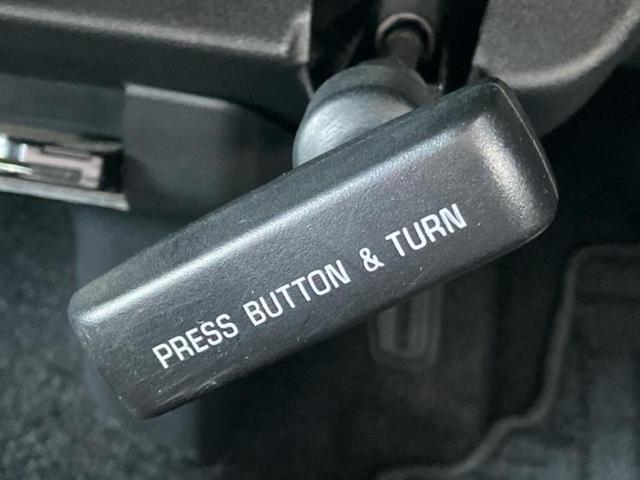 ハイエースバン ロングスーパーＧＬ　新品タイヤ／保証書／社外　ＳＤナビ／ドライブレコーダー　社外／ヘッドランプ　ＨＩＤ／Ｂｌｕｅｔｏｏｔｈ接続／ＥＴＣ／バックモニター／ＤＶＤ／禁煙車／エアバッグ　運転席／パワーウインドウ　バックカメラ（30枚目）