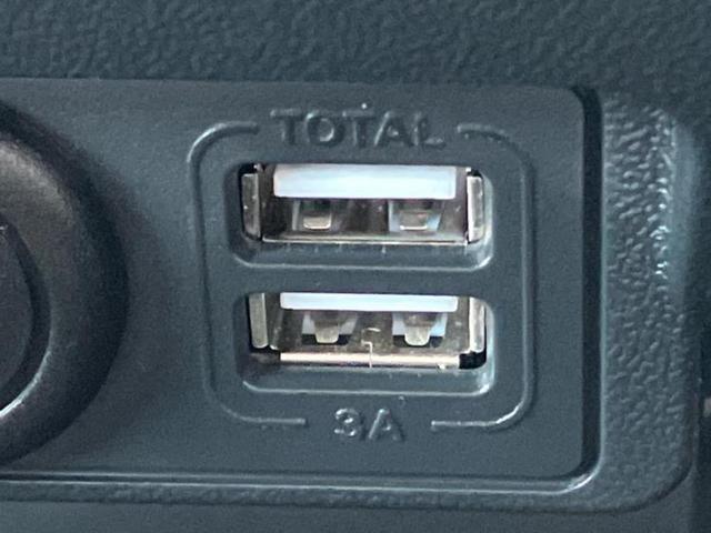 ハイエースバン ロングスーパーＧＬ　新品タイヤ／保証書／社外　ＳＤナビ／ドライブレコーダー　社外／ヘッドランプ　ＨＩＤ／Ｂｌｕｅｔｏｏｔｈ接続／ＥＴＣ／バックモニター／ＤＶＤ／禁煙車／エアバッグ　運転席／パワーウインドウ　バックカメラ（31枚目）