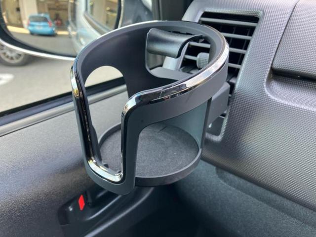 ハイエースバン ロングスーパーＧＬ　新品タイヤ／保証書／社外　ＳＤナビ／ドライブレコーダー　社外／ヘッドランプ　ＨＩＤ／Ｂｌｕｅｔｏｏｔｈ接続／ＥＴＣ／バックモニター／ＤＶＤ／禁煙車／エアバッグ　運転席／パワーウインドウ　バックカメラ（34枚目）