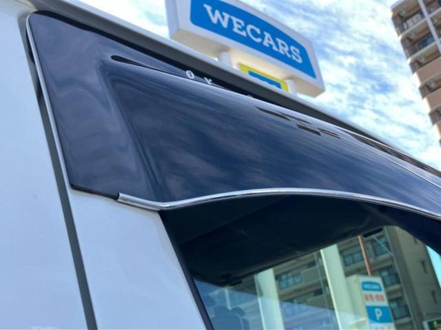 ハイエースバン ロングスーパーＧＬ　新品タイヤ／保証書／社外　ＳＤナビ／ドライブレコーダー　社外／ヘッドランプ　ＨＩＤ／Ｂｌｕｅｔｏｏｔｈ接続／ＥＴＣ／バックモニター／ＤＶＤ／禁煙車／エアバッグ　運転席／パワーウインドウ　バックカメラ（36枚目）