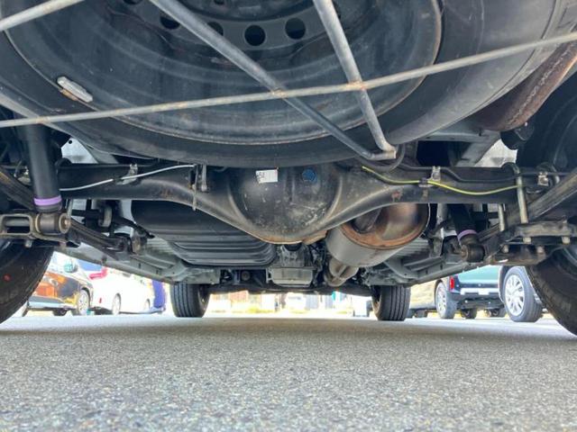 ハイエースバン ロングスーパーＧＬ　新品タイヤ／保証書／社外　ＳＤナビ／ドライブレコーダー　社外／ヘッドランプ　ＨＩＤ／Ｂｌｕｅｔｏｏｔｈ接続／ＥＴＣ／バックモニター／ＤＶＤ／禁煙車／エアバッグ　運転席／パワーウインドウ　バックカメラ（39枚目）