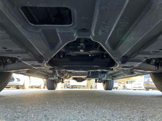 ハイエースバン ロングスーパーＧＬ　新品タイヤ／保証書／社外　ＳＤナビ／ドライブレコーダー　社外／ヘッドランプ　ＨＩＤ／Ｂｌｕｅｔｏｏｔｈ接続／ＥＴＣ／バックモニター／ＤＶＤ／禁煙車／エアバッグ　運転席／パワーウインドウ　バックカメラ（40枚目）