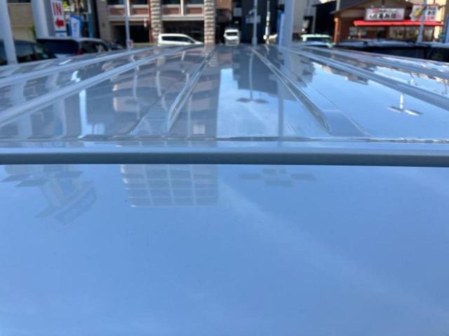 ハイエースバン ロングスーパーＧＬ　新品タイヤ／保証書／社外　ＳＤナビ／ドライブレコーダー　社外／ヘッドランプ　ＨＩＤ／Ｂｌｕｅｔｏｏｔｈ接続／ＥＴＣ／バックモニター／ＤＶＤ／禁煙車／エアバッグ　運転席／パワーウインドウ　バックカメラ（41枚目）