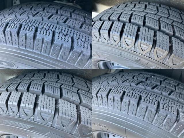 ハイエースバン ロングスーパーＧＬ　新品タイヤ／保証書／社外　ＳＤナビ／ドライブレコーダー　社外／ヘッドランプ　ＨＩＤ／Ｂｌｕｅｔｏｏｔｈ接続／ＥＴＣ／バックモニター／ＤＶＤ／禁煙車／エアバッグ　運転席／パワーウインドウ　バックカメラ（43枚目）