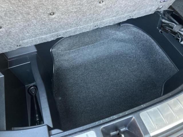 ハリアー プレミアム　保証書／純正　９インチ　ＳＤナビ／トヨタセーフティセンス／車線逸脱防止支援システム／シート　ハーフレザー／電動バックドア／ドライブレコーダー　社外／ヘッドランプ　ＬＥＤ／Ｂｌｕｅｔｏｏｔｈ接続　ＥＴＣ（24枚目）