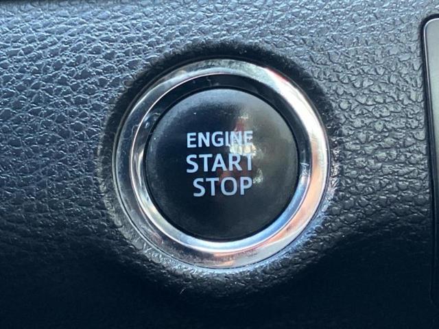 ハリアー プレミアム　保証書／純正　９インチ　ＳＤナビ／トヨタセーフティセンス／車線逸脱防止支援システム／シート　ハーフレザー／電動バックドア／ドライブレコーダー　社外／ヘッドランプ　ＬＥＤ／Ｂｌｕｅｔｏｏｔｈ接続　ＥＴＣ（26枚目）