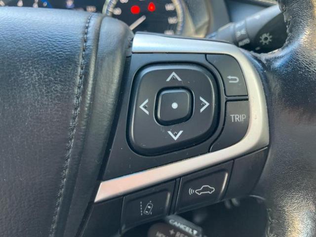 ハリアー プレミアム　保証書／純正　９インチ　ＳＤナビ／トヨタセーフティセンス／車線逸脱防止支援システム／シート　ハーフレザー／電動バックドア／ドライブレコーダー　社外／ヘッドランプ　ＬＥＤ／Ｂｌｕｅｔｏｏｔｈ接続　ＥＴＣ（29枚目）