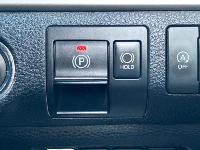 ハリアー プレミアム　保証書／純正　９インチ　ＳＤナビ／トヨタセーフティセンス／車線逸脱防止支援システム／シート　ハーフレザー／電動バックドア／ドライブレコーダー　社外／ヘッドランプ　ＬＥＤ／Ｂｌｕｅｔｏｏｔｈ接続　ＥＴＣ（30枚目）