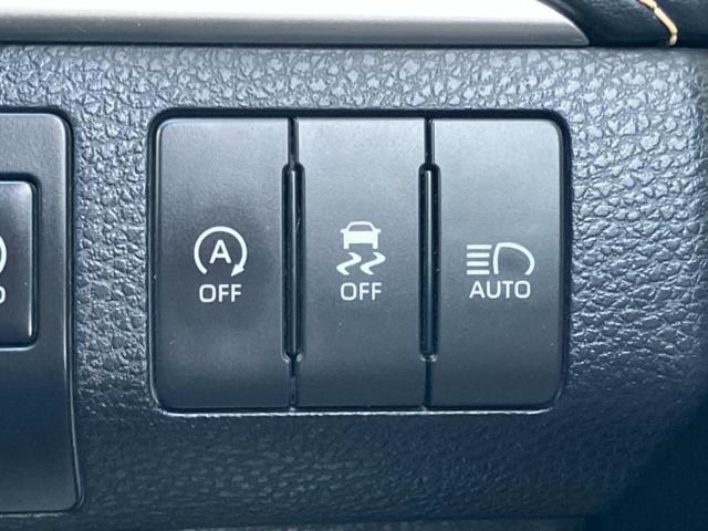 ハリアー プレミアム　保証書／純正　９インチ　ＳＤナビ／トヨタセーフティセンス／車線逸脱防止支援システム／シート　ハーフレザー／電動バックドア／ドライブレコーダー　社外／ヘッドランプ　ＬＥＤ／Ｂｌｕｅｔｏｏｔｈ接続　ＥＴＣ（36枚目）