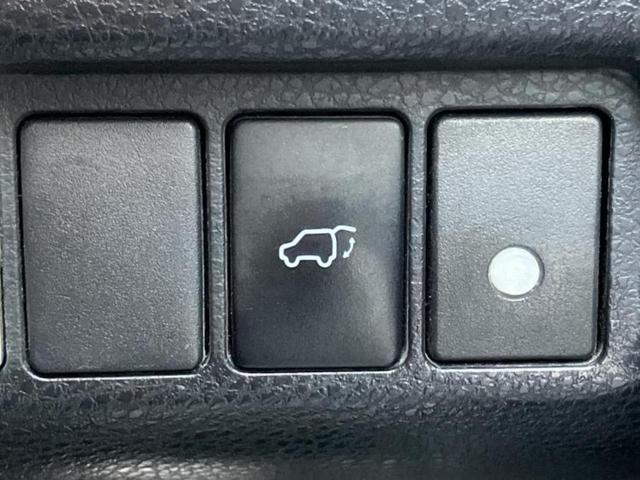 ハリアー プレミアム　保証書／純正　９インチ　ＳＤナビ／トヨタセーフティセンス／車線逸脱防止支援システム／シート　ハーフレザー／電動バックドア／ドライブレコーダー　社外／ヘッドランプ　ＬＥＤ／Ｂｌｕｅｔｏｏｔｈ接続　ＥＴＣ（37枚目）