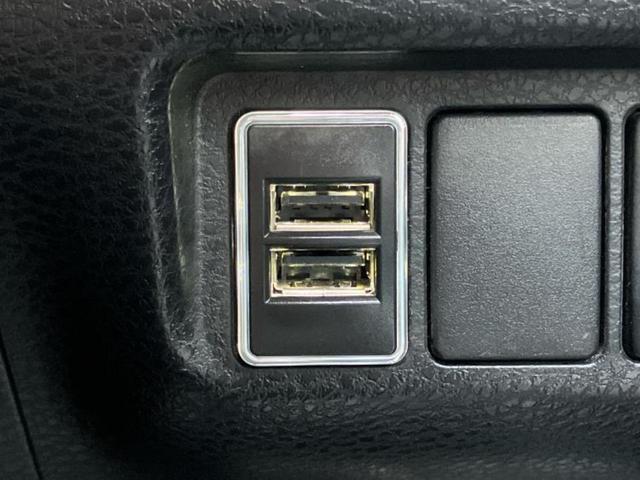 ハリアー プレミアム　保証書／純正　９インチ　ＳＤナビ／トヨタセーフティセンス／車線逸脱防止支援システム／シート　ハーフレザー／電動バックドア／ドライブレコーダー　社外／ヘッドランプ　ＬＥＤ／Ｂｌｕｅｔｏｏｔｈ接続　ＥＴＣ（38枚目）