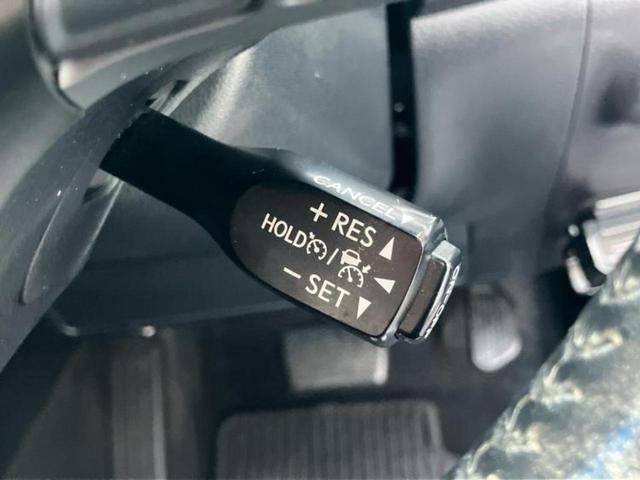 ハリアー プレミアム　保証書／純正　９インチ　ＳＤナビ／トヨタセーフティセンス／車線逸脱防止支援システム／シート　ハーフレザー／電動バックドア／ドライブレコーダー　社外／ヘッドランプ　ＬＥＤ／Ｂｌｕｅｔｏｏｔｈ接続　ＥＴＣ（41枚目）