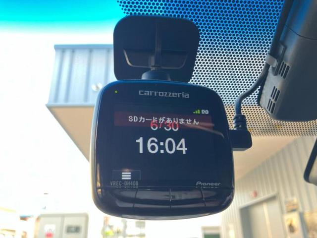 ハリアー プレミアム　保証書／純正　９インチ　ＳＤナビ／トヨタセーフティセンス／車線逸脱防止支援システム／シート　ハーフレザー／電動バックドア／ドライブレコーダー　社外／ヘッドランプ　ＬＥＤ／Ｂｌｕｅｔｏｏｔｈ接続　ＥＴＣ（42枚目）