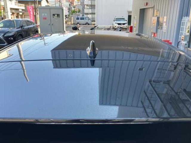 ハリアー プレミアム　保証書／純正　９インチ　ＳＤナビ／トヨタセーフティセンス／車線逸脱防止支援システム／シート　ハーフレザー／電動バックドア／ドライブレコーダー　社外／ヘッドランプ　ＬＥＤ／Ｂｌｕｅｔｏｏｔｈ接続　ＥＴＣ（48枚目）