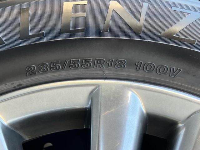 ハリアー プレミアム　保証書／純正　９インチ　ＳＤナビ／トヨタセーフティセンス／車線逸脱防止支援システム／シート　ハーフレザー／電動バックドア／ドライブレコーダー　社外／ヘッドランプ　ＬＥＤ／Ｂｌｕｅｔｏｏｔｈ接続　ＥＴＣ（51枚目）