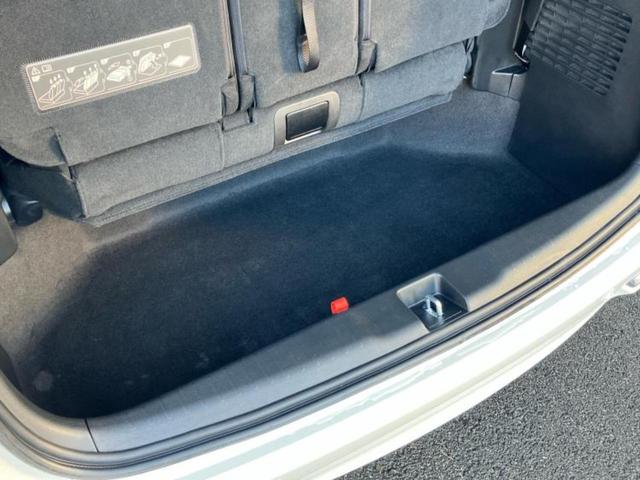 オデッセイハイブリッド ハイブリッドアブソルート・ＥＸホンダセンシング　保証書／純正　９インチ　ＳＤナビ／ホンダセンシング／両側電動スライドドア／シートヒーター　前席／マルチビューカメラシステム／車線逸脱防止支援システム／シート　ハーフレザー　衝突被害軽減システム　記録簿（27枚目）