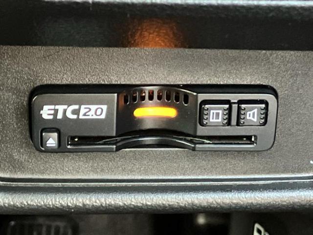 オデッセイハイブリッド ハイブリッドアブソルート・ＥＸホンダセンシング　保証書／純正　９インチ　ＳＤナビ／ホンダセンシング／両側電動スライドドア／シートヒーター　前席／マルチビューカメラシステム／車線逸脱防止支援システム／シート　ハーフレザー　衝突被害軽減システム　記録簿（28枚目）