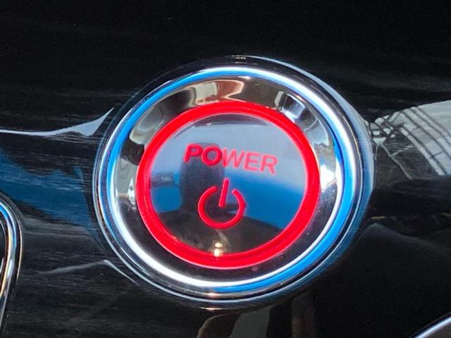 オデッセイハイブリッド ハイブリッドアブソルート・ＥＸホンダセンシング　保証書／純正　９インチ　ＳＤナビ／ホンダセンシング／両側電動スライドドア／シートヒーター　前席／マルチビューカメラシステム／車線逸脱防止支援システム／シート　ハーフレザー　衝突被害軽減システム　記録簿（31枚目）