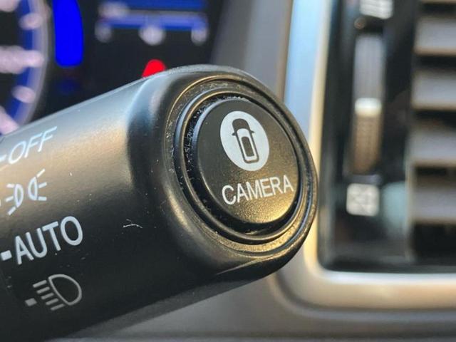 オデッセイハイブリッド ハイブリッドアブソルート・ＥＸホンダセンシング　保証書／純正　９インチ　ＳＤナビ／ホンダセンシング／両側電動スライドドア／シートヒーター　前席／マルチビューカメラシステム／車線逸脱防止支援システム／シート　ハーフレザー　衝突被害軽減システム　記録簿（48枚目）