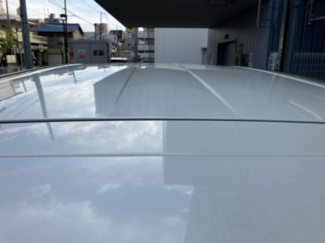 オデッセイハイブリッド ハイブリッドアブソルート・ＥＸホンダセンシング　保証書／純正　９インチ　ＳＤナビ／ホンダセンシング／両側電動スライドドア／シートヒーター　前席／マルチビューカメラシステム／車線逸脱防止支援システム／シート　ハーフレザー　衝突被害軽減システム　記録簿（56枚目）