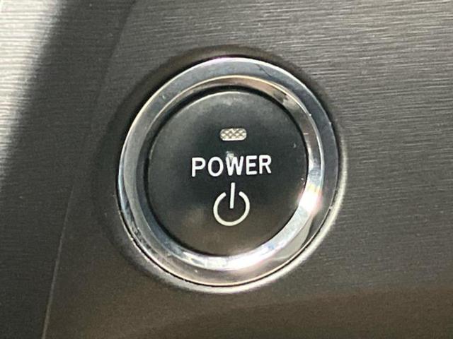 プリウス S 保証書/社外 SDナビ/ETC/EBD付ABS/横滑り防止装置/アイドリングストップ/ワンセグTV/DVD/エアバッグ 運転席/エアバッグ 助手席/エアバッグ サイド ワンオーナー DVD再生(18枚目)