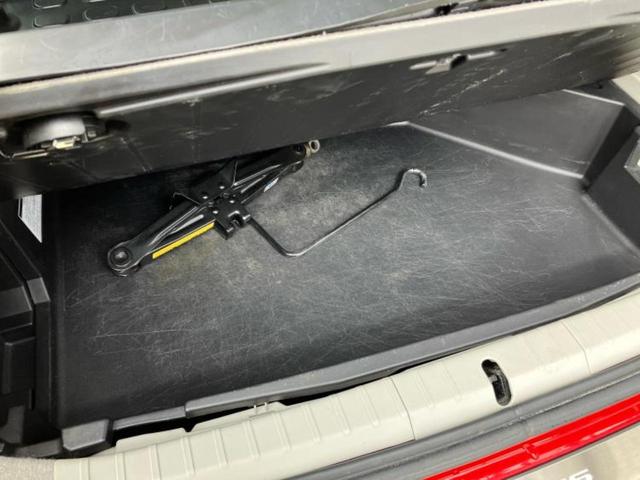 プリウス S 保証書/社外 SDナビ/ETC/EBD付ABS/横滑り防止装置/アイドリングストップ/ワンセグTV/DVD/エアバッグ 運転席/エアバッグ 助手席/エアバッグ サイド ワンオーナー DVD再生(24枚目)