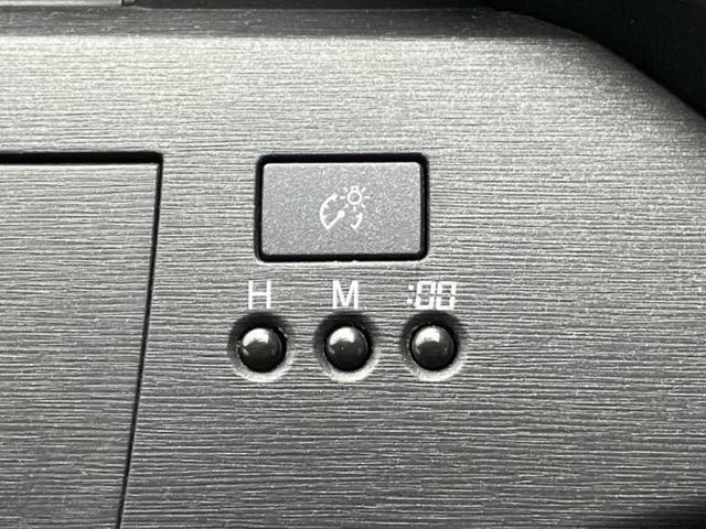 プリウス S 保証書/社外 SDナビ/ETC/EBD付ABS/横滑り防止装置/アイドリングストップ/ワンセグTV/DVD/エアバッグ 運転席/エアバッグ 助手席/エアバッグ サイド ワンオーナー DVD再生(34枚目)