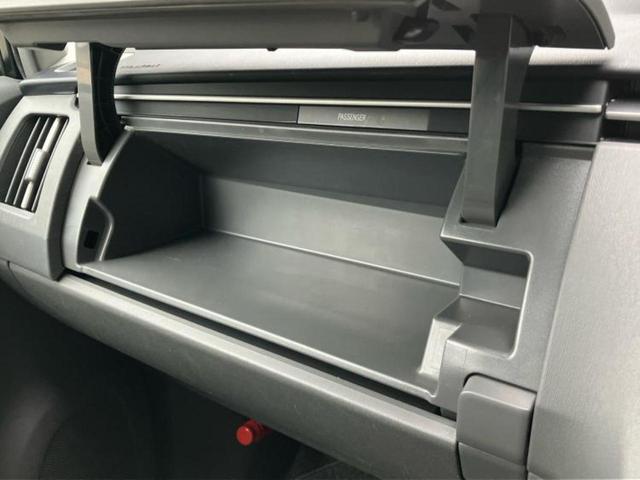 プリウス S 保証書/社外 SDナビ/ETC/EBD付ABS/横滑り防止装置/アイドリングストップ/ワンセグTV/DVD/エアバッグ 運転席/エアバッグ 助手席/エアバッグ サイド ワンオーナー DVD再生(36枚目)