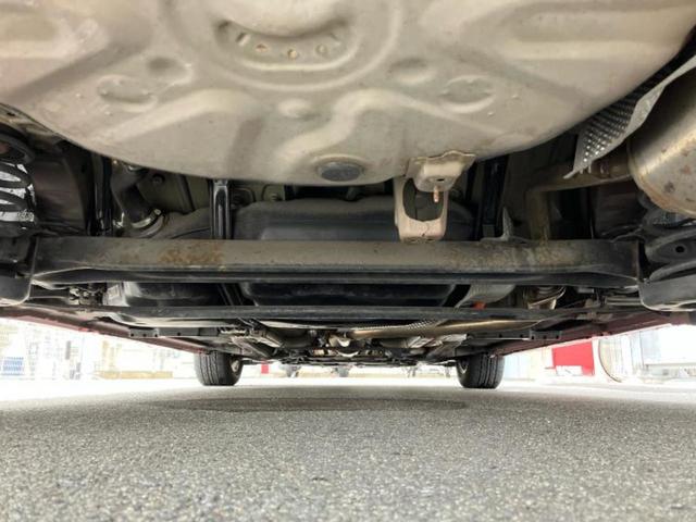 プリウス S 保証書/社外 SDナビ/ETC/EBD付ABS/横滑り防止装置/アイドリングストップ/ワンセグTV/DVD/エアバッグ 運転席/エアバッグ 助手席/エアバッグ サイド ワンオーナー DVD再生(41枚目)