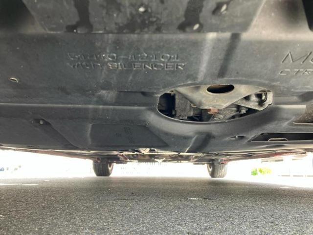 プリウス S 保証書/社外 SDナビ/ETC/EBD付ABS/横滑り防止装置/アイドリングストップ/ワンセグTV/DVD/エアバッグ 運転席/エアバッグ 助手席/エアバッグ サイド ワンオーナー DVD再生(42枚目)