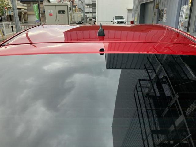 プリウス S 保証書/社外 SDナビ/ETC/EBD付ABS/横滑り防止装置/アイドリングストップ/ワンセグTV/DVD/エアバッグ 運転席/エアバッグ 助手席/エアバッグ サイド ワンオーナー DVD再生(43枚目)