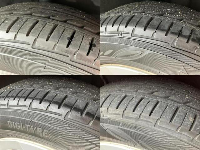 プリウス S 保証書/社外 SDナビ/ETC/EBD付ABS/横滑り防止装置/アイドリングストップ/ワンセグTV/DVD/エアバッグ 運転席/エアバッグ 助手席/エアバッグ サイド ワンオーナー DVD再生(45枚目)