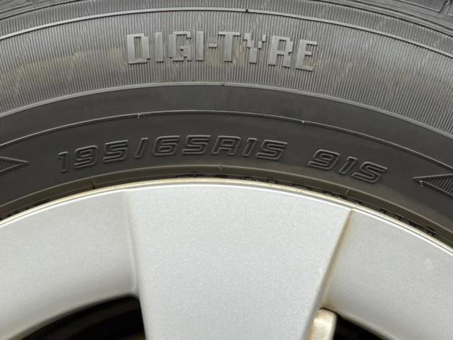 プリウス S 保証書/社外 SDナビ/ETC/EBD付ABS/横滑り防止装置/アイドリングストップ/ワンセグTV/DVD/エアバッグ 運転席/エアバッグ 助手席/エアバッグ サイド ワンオーナー DVD再生(46枚目)