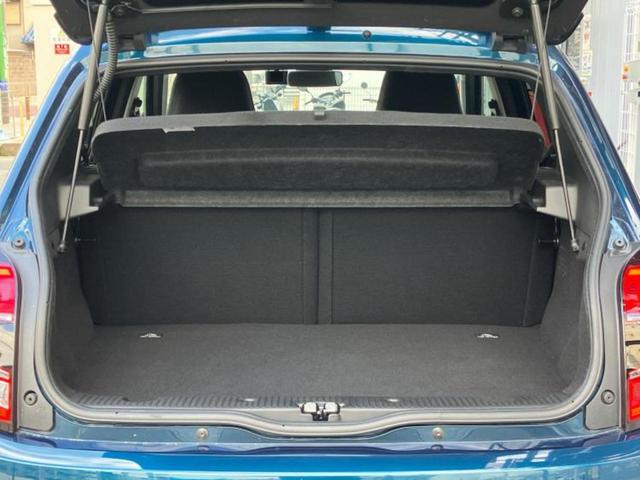 トゥインゴ インテンス　保証書／ディスプレイオーディオ／ヘッドランプ　ＬＥＤ／ＥＴＣ／ＥＢＤ付ＡＢＳ／横滑り防止装置／アイドリングストップ／エアバッグ　運転席／エアバッグ　助手席／エアバッグ　サイド／ＭＴモード付き　記録簿（8枚目）