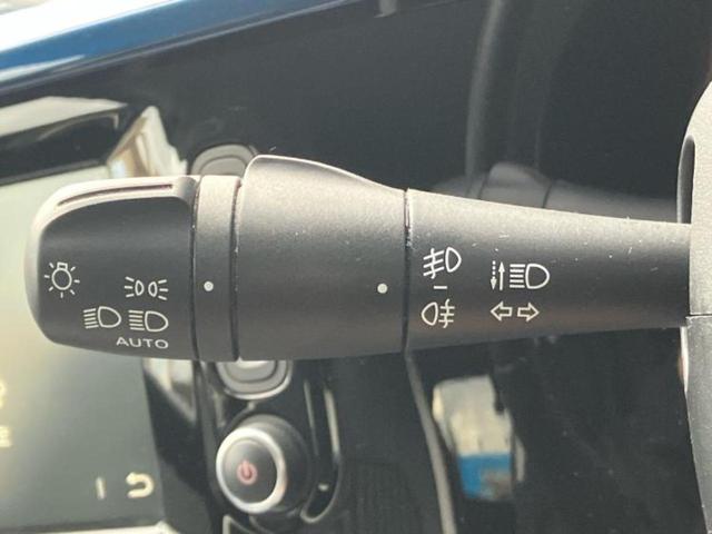 トゥインゴ インテンス　保証書／ディスプレイオーディオ／ヘッドランプ　ＬＥＤ／ＥＴＣ／ＥＢＤ付ＡＢＳ／横滑り防止装置／アイドリングストップ／エアバッグ　運転席／エアバッグ　助手席／エアバッグ　サイド／ＭＴモード付き　記録簿（14枚目）