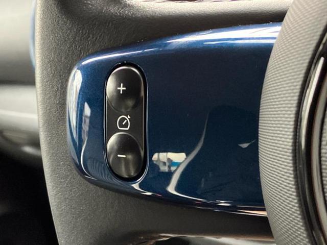 トゥインゴ インテンス　保証書／ディスプレイオーディオ／ヘッドランプ　ＬＥＤ／ＥＴＣ／ＥＢＤ付ＡＢＳ／横滑り防止装置／アイドリングストップ／エアバッグ　運転席／エアバッグ　助手席／エアバッグ　サイド／ＭＴモード付き　記録簿（17枚目）