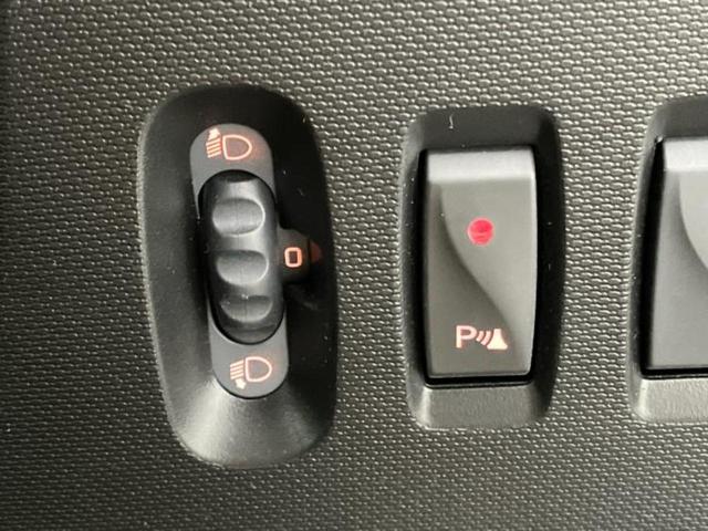 トゥインゴ インテンス　保証書／ディスプレイオーディオ／ヘッドランプ　ＬＥＤ／ＥＴＣ／ＥＢＤ付ＡＢＳ／横滑り防止装置／アイドリングストップ／エアバッグ　運転席／エアバッグ　助手席／エアバッグ　サイド／ＭＴモード付き　記録簿（26枚目）