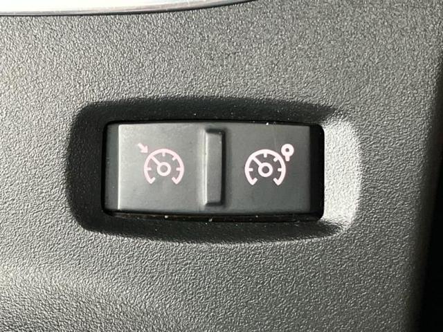 トゥインゴ インテンス　保証書／ディスプレイオーディオ／ヘッドランプ　ＬＥＤ／ＥＴＣ／ＥＢＤ付ＡＢＳ／横滑り防止装置／アイドリングストップ／エアバッグ　運転席／エアバッグ　助手席／エアバッグ　サイド／ＭＴモード付き　記録簿（27枚目）