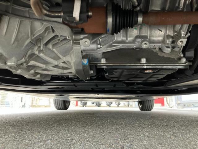 トゥインゴ インテンス　保証書／ディスプレイオーディオ／ヘッドランプ　ＬＥＤ／ＥＴＣ／ＥＢＤ付ＡＢＳ／横滑り防止装置／アイドリングストップ／エアバッグ　運転席／エアバッグ　助手席／エアバッグ　サイド／ＭＴモード付き　記録簿（34枚目）