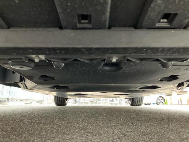 トゥインゴ インテンス　保証書／ディスプレイオーディオ／ヘッドランプ　ＬＥＤ／ＥＴＣ／ＥＢＤ付ＡＢＳ／横滑り防止装置／アイドリングストップ／エアバッグ　運転席／エアバッグ　助手席／エアバッグ　サイド／ＭＴモード付き　記録簿（35枚目）