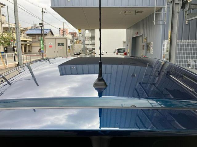 トゥインゴ インテンス　保証書／ディスプレイオーディオ／ヘッドランプ　ＬＥＤ／ＥＴＣ／ＥＢＤ付ＡＢＳ／横滑り防止装置／アイドリングストップ／エアバッグ　運転席／エアバッグ　助手席／エアバッグ　サイド／ＭＴモード付き　記録簿（36枚目）