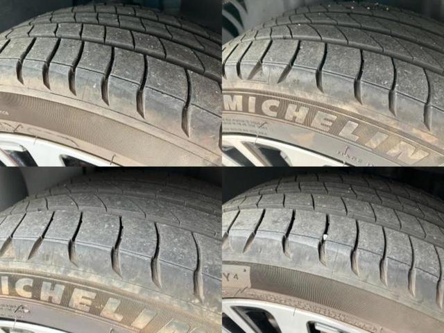 トゥインゴ インテンス　保証書／ディスプレイオーディオ／ヘッドランプ　ＬＥＤ／ＥＴＣ／ＥＢＤ付ＡＢＳ／横滑り防止装置／アイドリングストップ／エアバッグ　運転席／エアバッグ　助手席／エアバッグ　サイド／ＭＴモード付き　記録簿（38枚目）