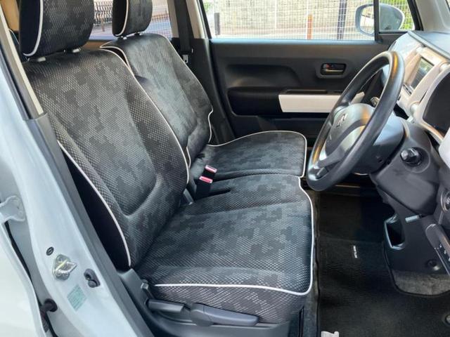 ハスラー G 新品タイヤ/保証書/純正 8インチ SDナビ/セーフティサポート(スズキ)/シートヒーター 前席/ドライブレコーダー 前後/ヘッドランプ HID/Bluetooth接続/HDMI接続/ETC ドラレコ(4枚目)